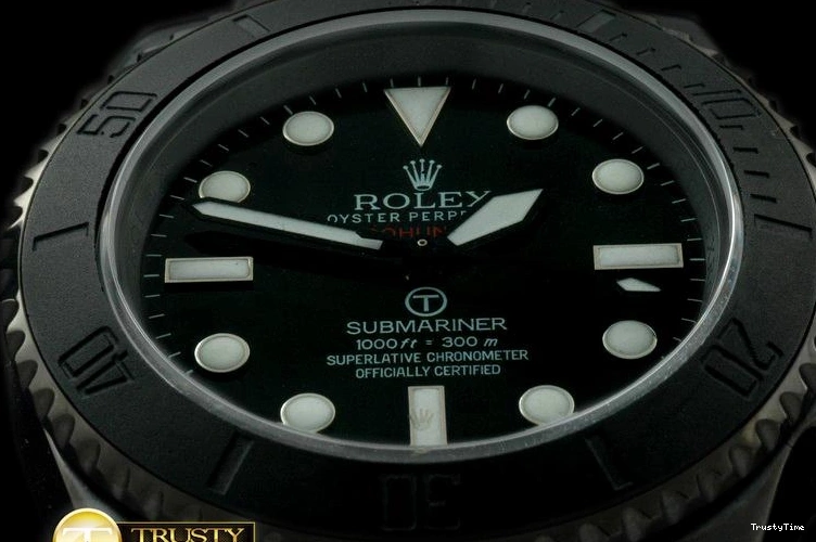 1008 Thermal ROLSUB124B – Pro Hunter Military 1059
